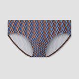 Apex Earth | Ultradeep Swim Brief