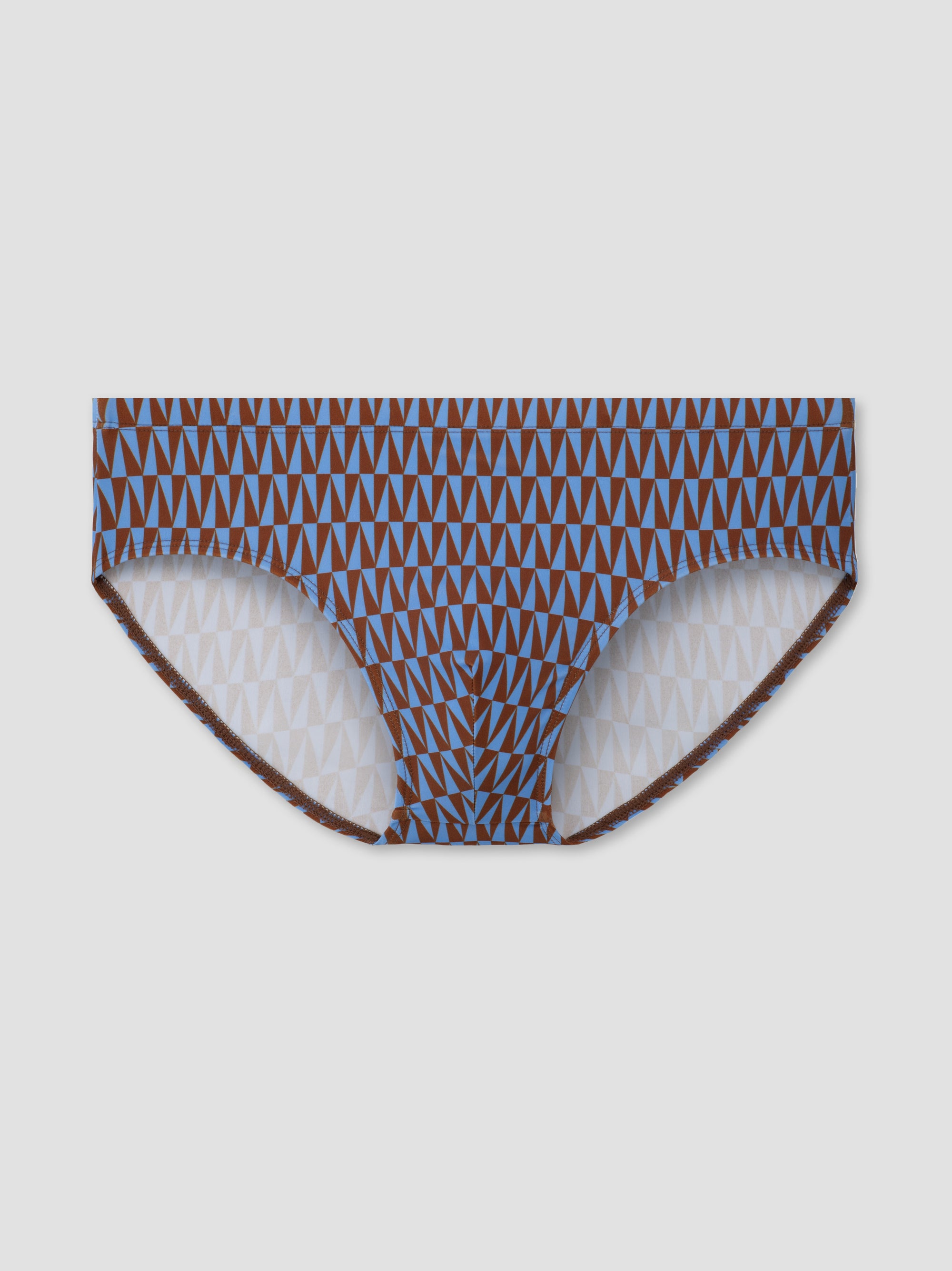 Apex Earth | Ultradeep Swim Brief