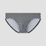 Apex | Deep Swim Brief