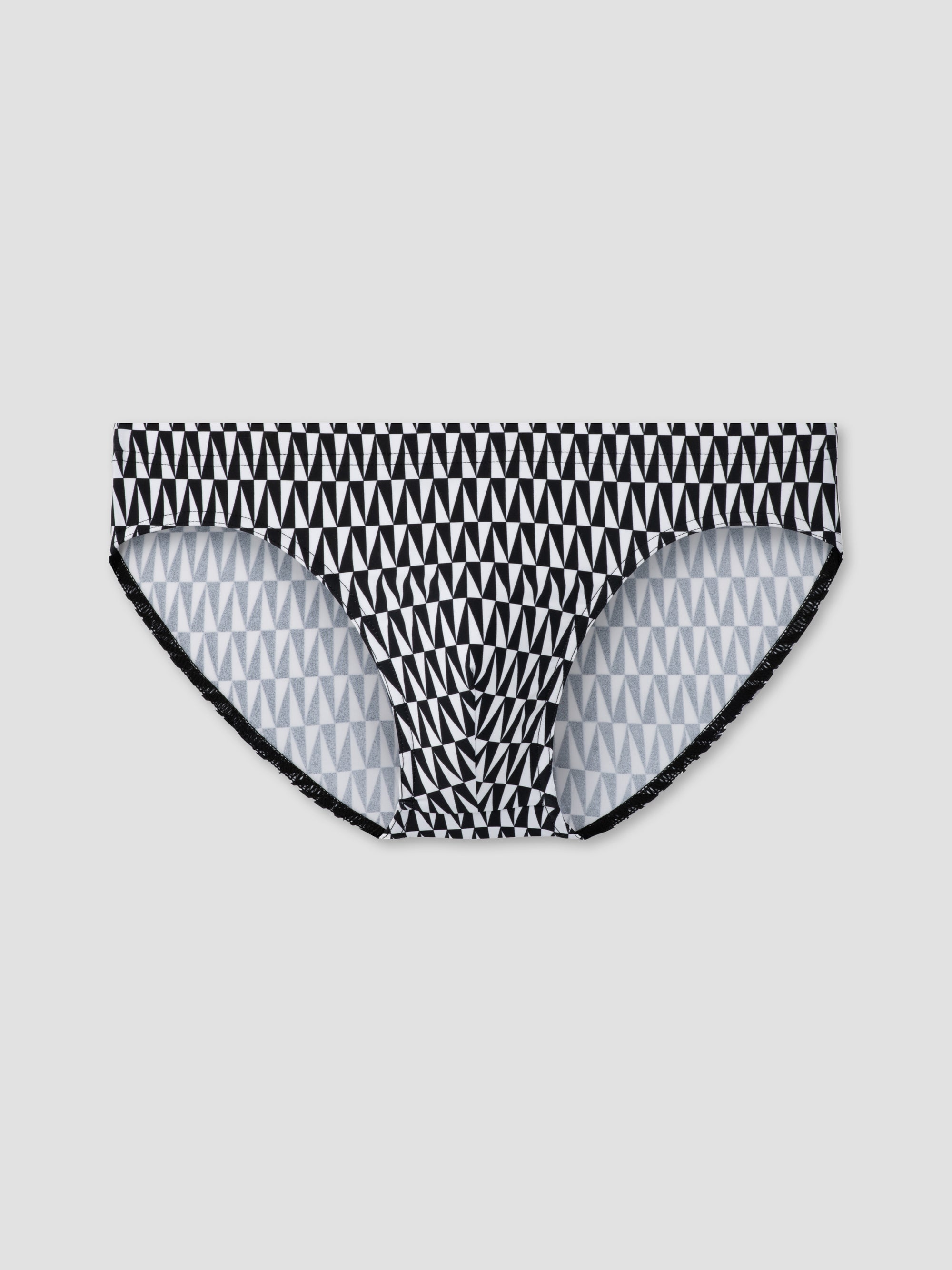 Apex | Deep Swim Brief