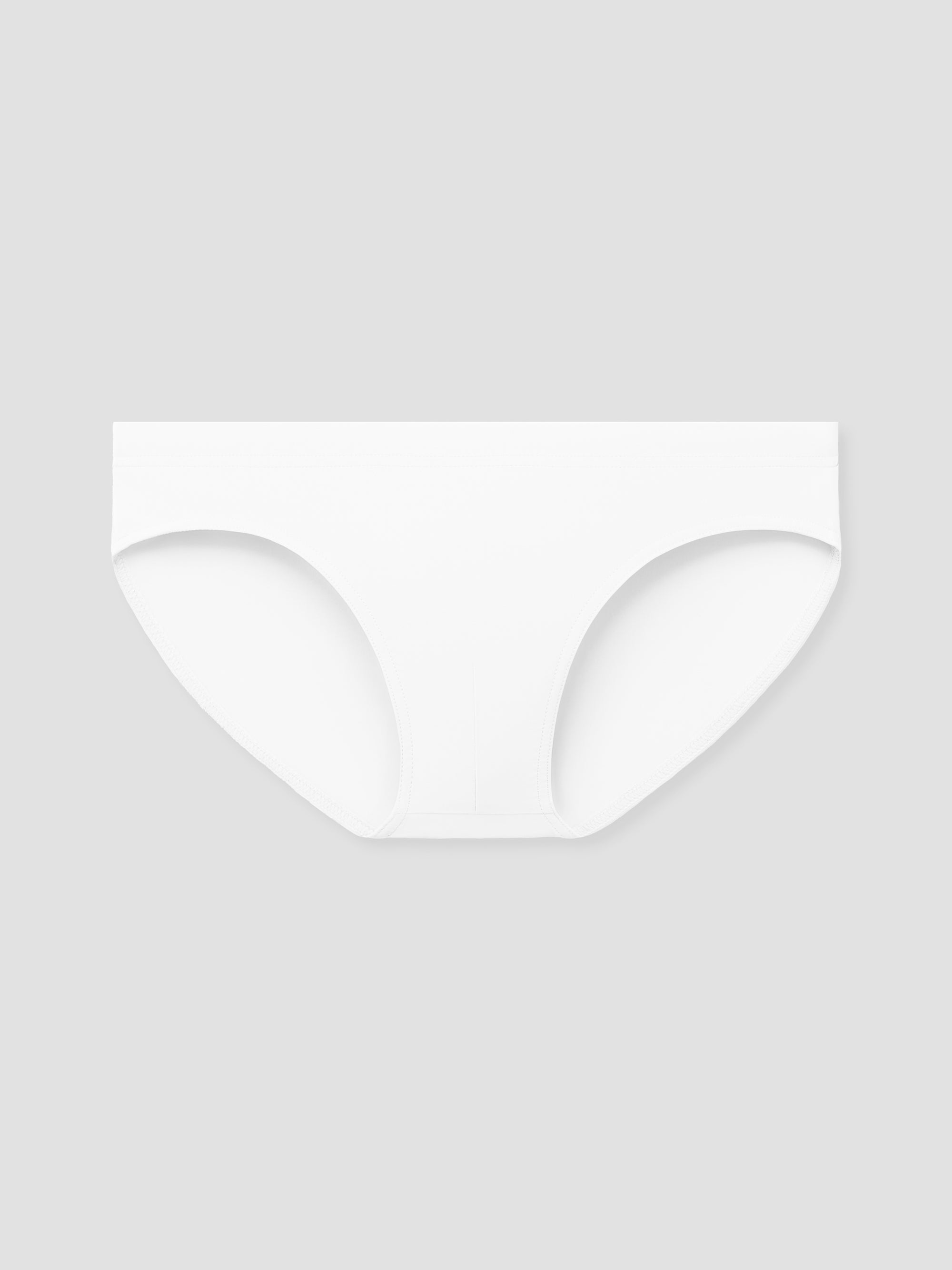Snow | Deep Swim Brief