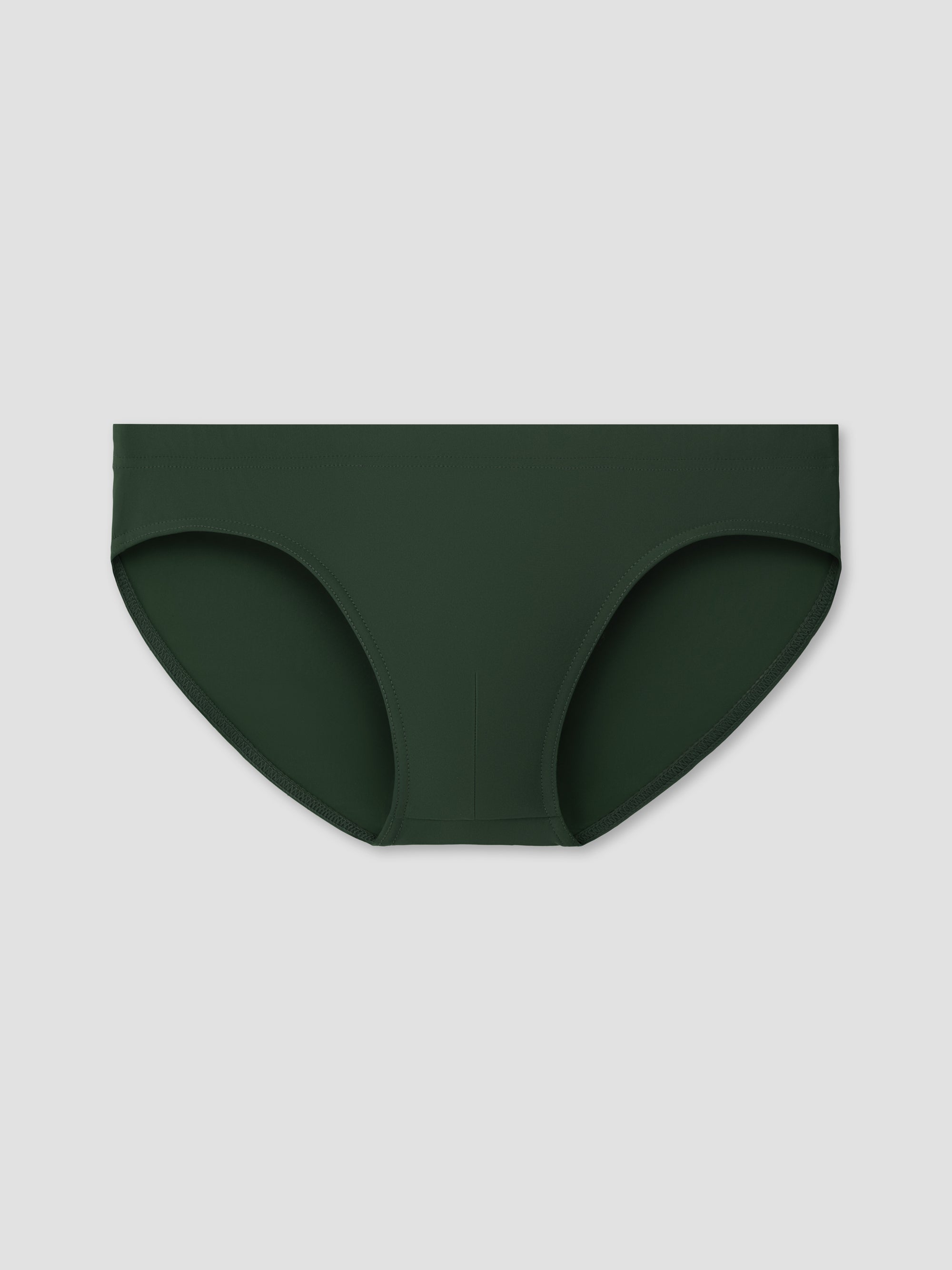 Amazon | Deep Swim Brief