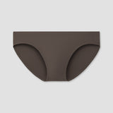 Mud | Deep Swim Brief