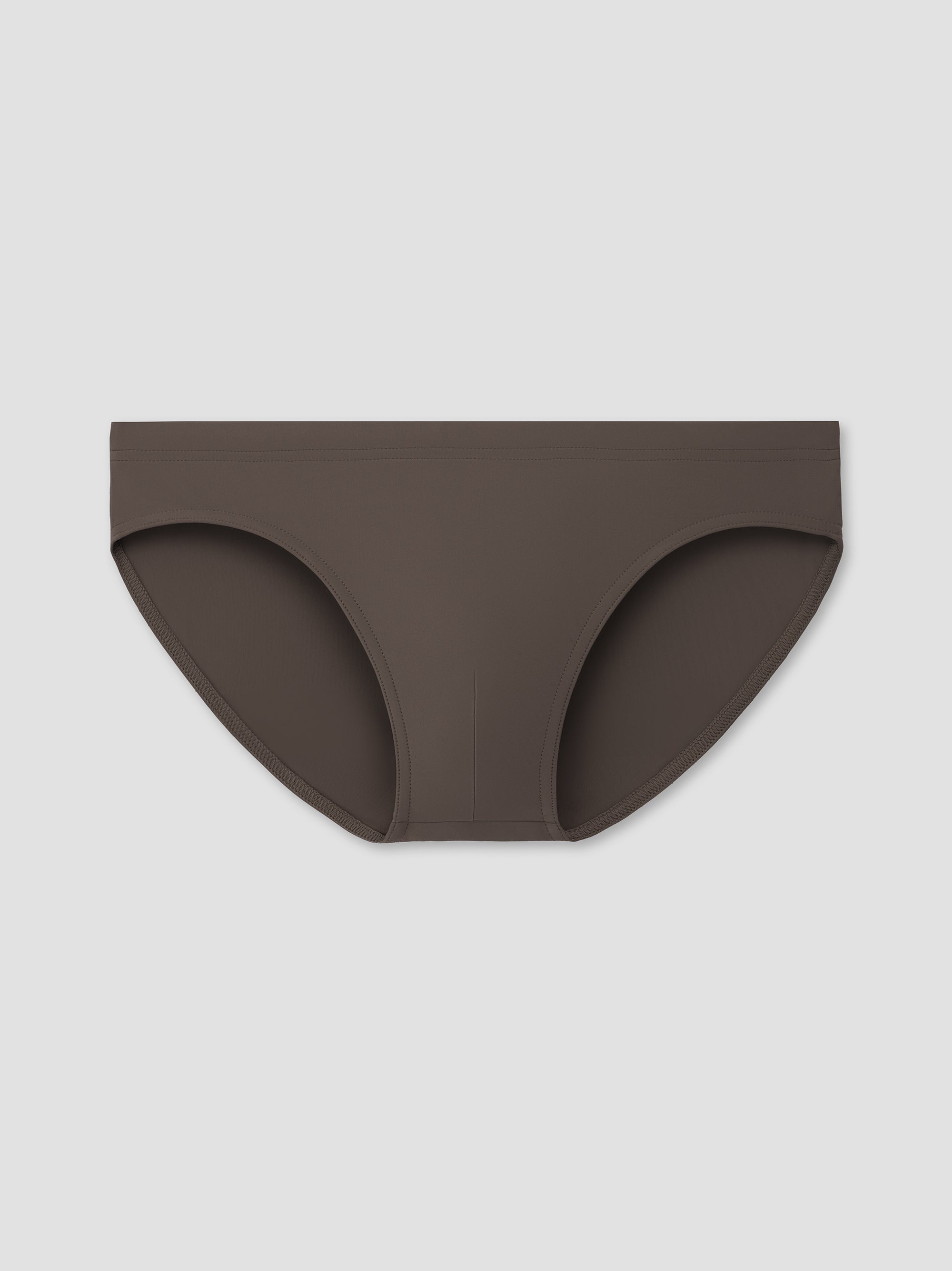 Mud | Deep Swim Brief