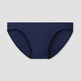 Abyss | Shallow Swim Brief