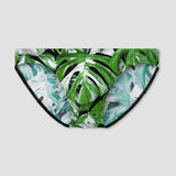 Albo | Shallow Swim Brief
