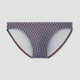 Apex Earth | Shallow Swim Brief