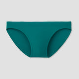 Pacific | Shallow Swim Brief