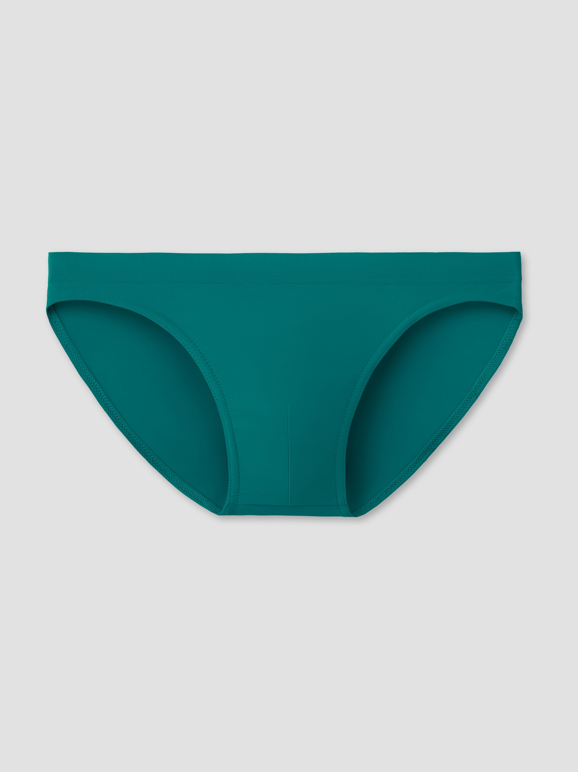 Pacific | Shallow Swim Brief