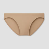 Body | Shallow Swim Brief
