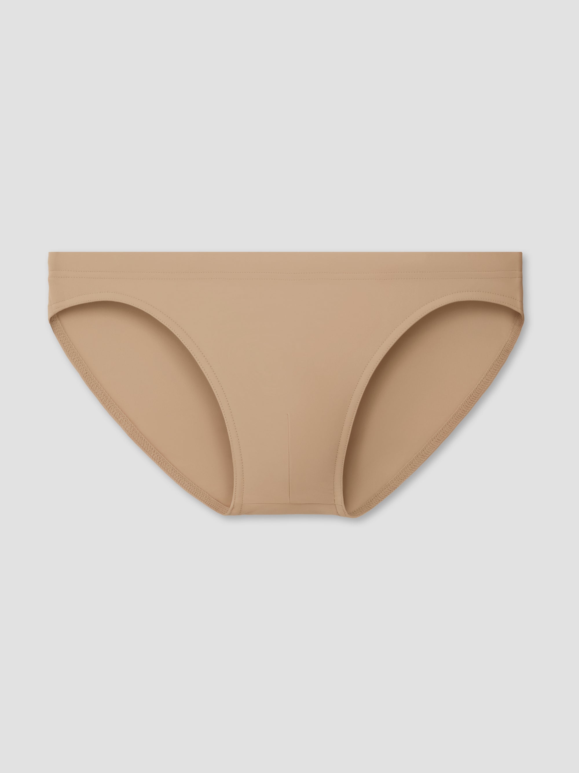 Body | Shallow Swim Brief