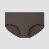 Mud | Challenger Trunk