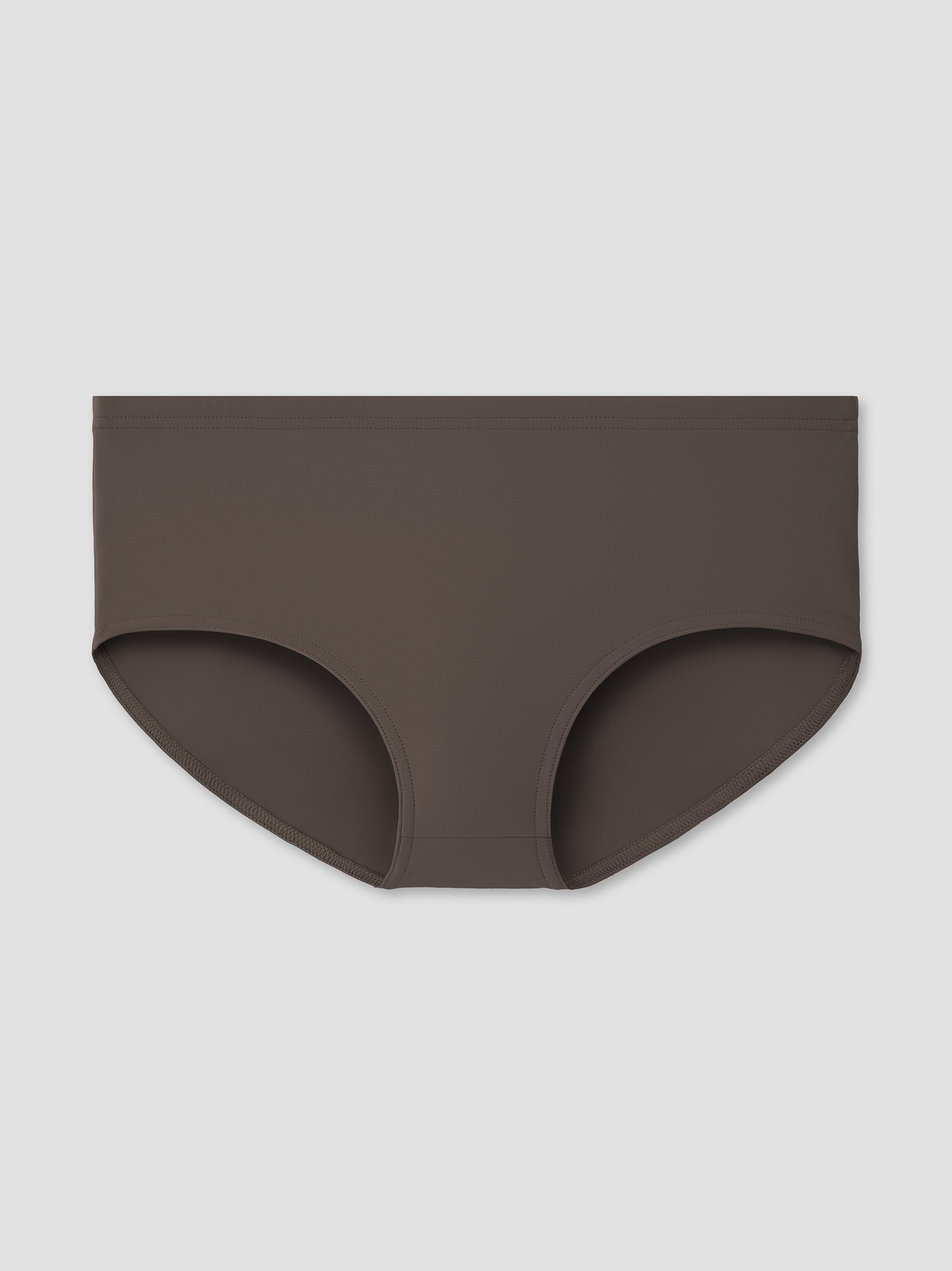 Mud | Challenger Trunk