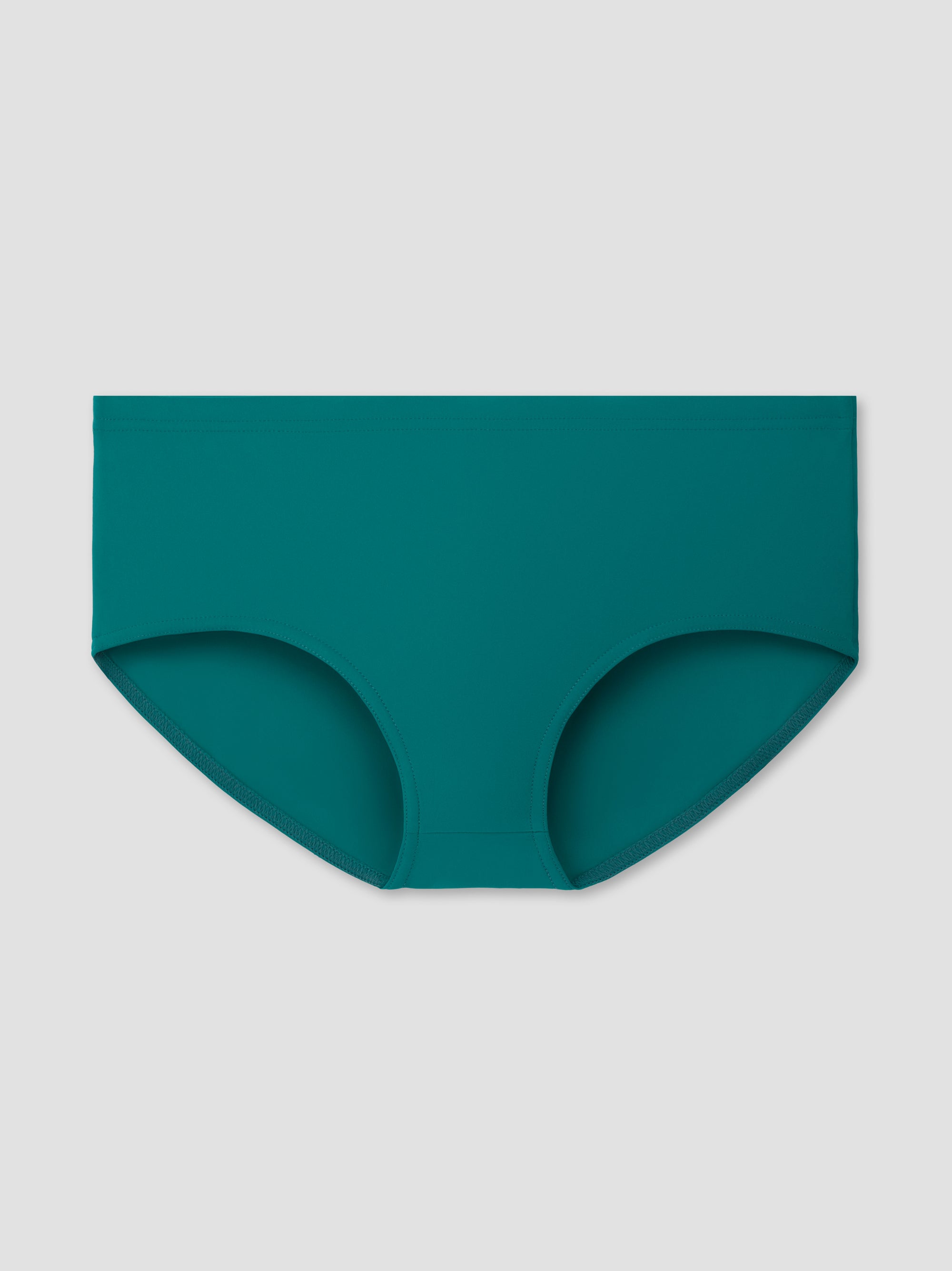 Pacific | Challenger Trunk