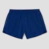 Navy | Swim Trunk