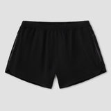 Jet | Swim Trunk
