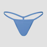 Powder | Tidal Thong