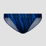 Blue Betta | High Tide Swim Brief