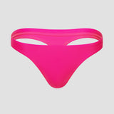 Lotus | Shore Thong