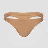 Sand | Shore Thong