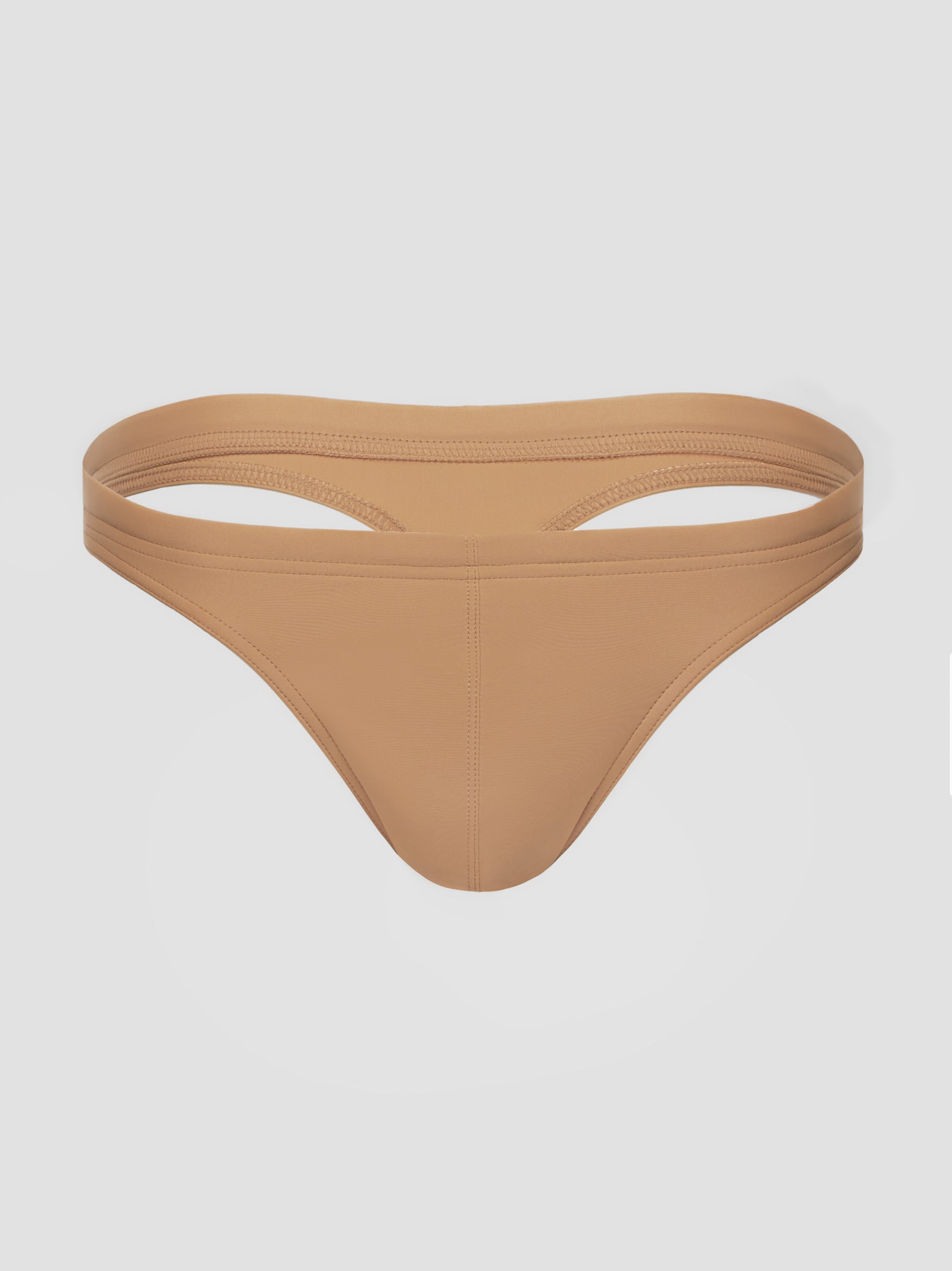 Sand | Shore Thong