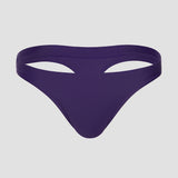 Potion | Shore Thong