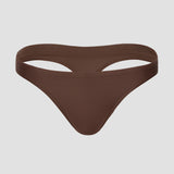 Otter | Shore Thong