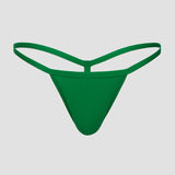 Forest | Tidal Thong