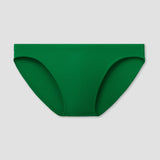 Forest | Shallow CS Swim Brief
