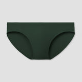 Poblano | Deep CS Swim Brief