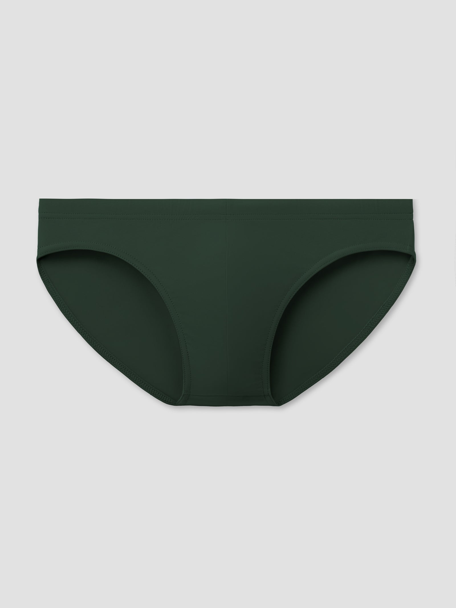 Poblano | Deep CS Swim Brief