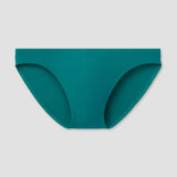 Lagoon | Shallow CS Swim Brief