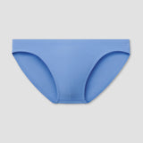 Vista | Shallow CS Swim Brief