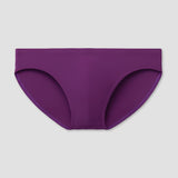 Acai | Deep CS Swim Brief
