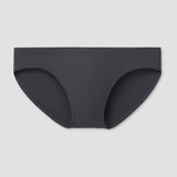 Graphite | Deep CS Swim Brief