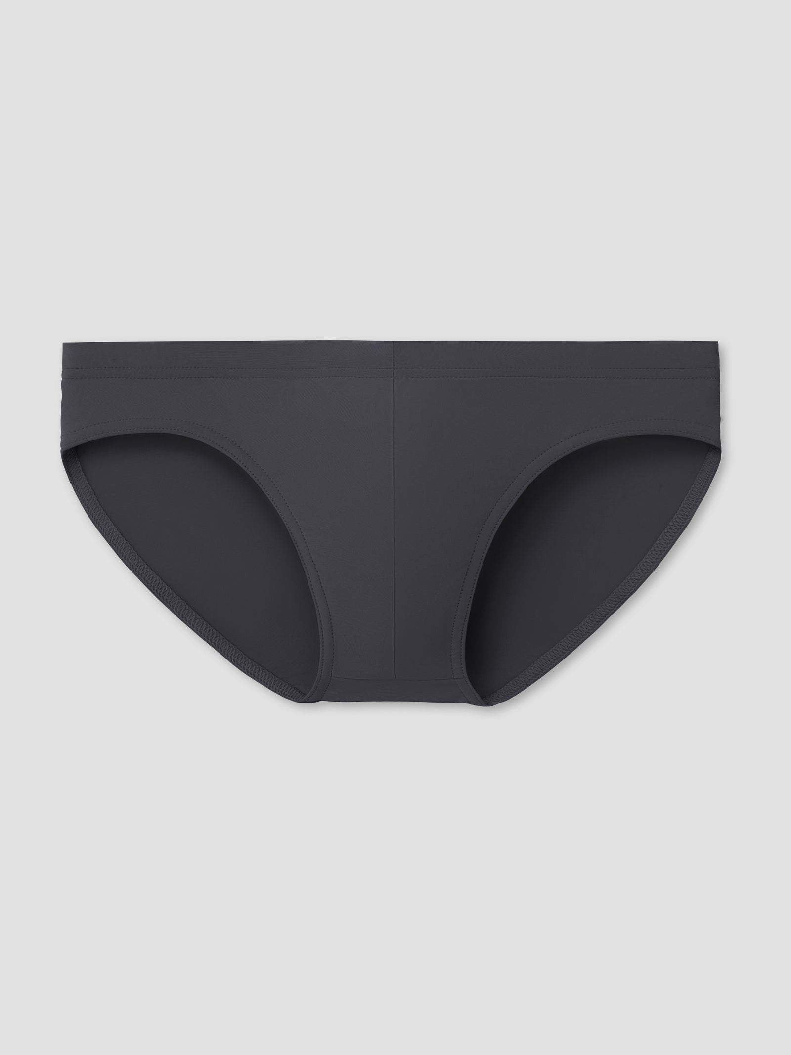 Graphite | Deep CS Swim Brief