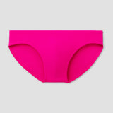 Lotus | Deep CS Swim Brief
