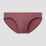 Rose Dust | Deep CS Swim Brief