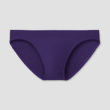 Potion | Shallow Swim Brief