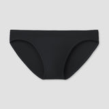 Onyx Sand | Shallow Swim Brief