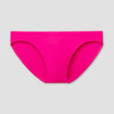 Lotus | Shallow Swim Brief