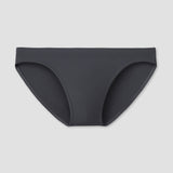 Graphite | Shallow Swim Brief