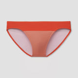 Coral Horizon | Shallow Swim Brief