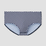 Modern Diamond | Challenger Trunk