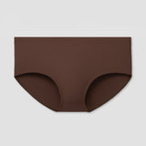Otter | Challenger Trunk