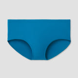 Blue Surf | Challenger Trunk
