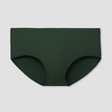 Poblano | Challenger Trunk