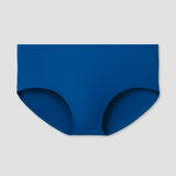 True Blue | Challenger Trunk