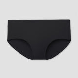 Onyx Sand | Challenger Trunk