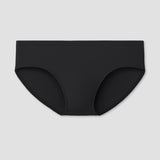 Onyx Sand | Ultradeep Swim Brief